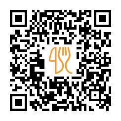 QR-code link para o menu de Iroll