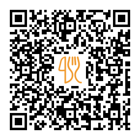 QR-code link para o menu de Lemonade