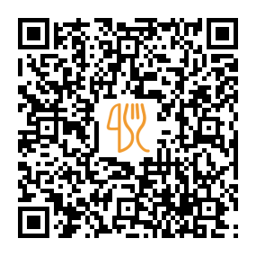 QR-code link para o menu de Kafe-restoran Armavir