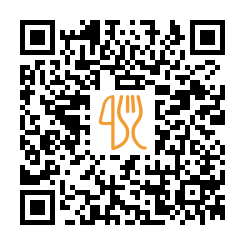 QR-code link para o menu de Tonys Of Shields