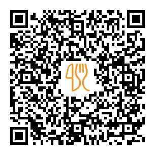 QR-code link para o menu de The Honey Baked Ham Company