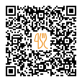 QR-code link para o menu de Rapido Pizza