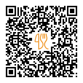 QR-code link para o menu de Original Roadhouse Grill