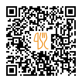 QR-code link para o menu de У самолёта