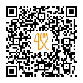 QR-code link para o menu de Lilium