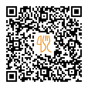 QR-code link para o menu de Zhōng Huá Qiáo Mài はし Běn