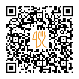 QR-code link para o menu de Bei Fotis