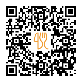 QR-code link para o menu de Blockhausgrill