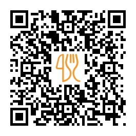 QR-code link para o menu de Pirogi S Pylu, S Zharu