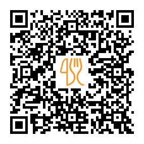 QR-code link para o menu de Alfonso's Coffee Shop