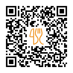 QR-code link para o menu de Big Cheese