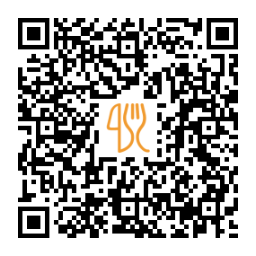 QR-code link para o menu de Mandarin