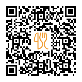 QR-code link para o menu de Dizengoff