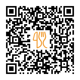 QR-code link para o menu de J G Italian Deli