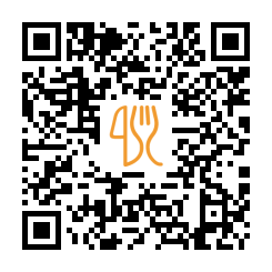 QR-code link para o menu de Buffet Da ElÔ