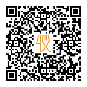 QR-code link para o menu de Swiss Pork Store