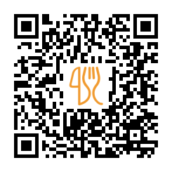 QR-code link para o menu de Parusa