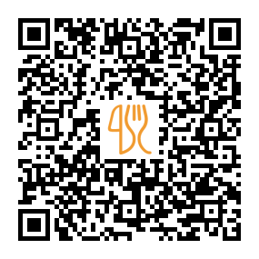 QR-code link para o menu de The Lab And Grill