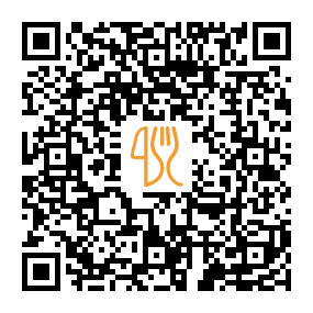 QR-code link para o menu de Dolma