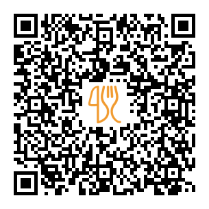 QR-code link para o menu de Golden Rooster Cafe At Tara Antiques