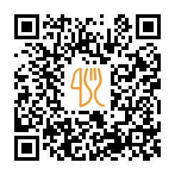 QR-code link para o menu de States Coffee