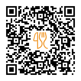 QR-code link para o menu de Медведь