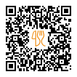 QR-code link para o menu de Jam Jam