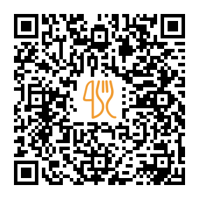 QR-code link para o menu de Boulangerie Patisserie Lastique