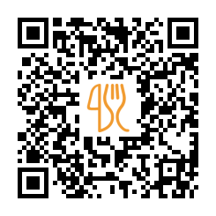 QR-code link para o menu de Batticuore