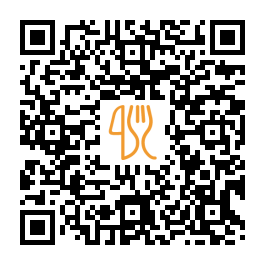 QR-code link para o menu de Farmers Tavern