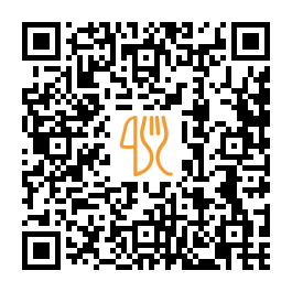 QR-code link para o menu de Europe