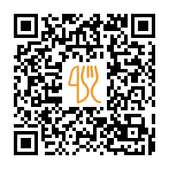 QR-code link para o menu de Sushiman