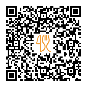 QR-code link para o menu de Neme's Cocina Fresca