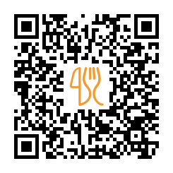 QR-code link para o menu de Sushishop