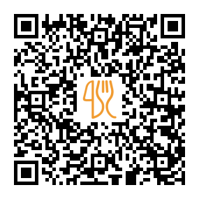 QR-code link para o menu de Don Juan Grill And Cantina