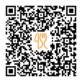 QR-code link para o menu de La Cabasse