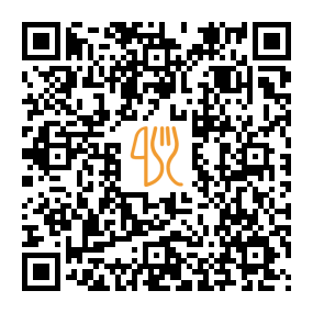 QR-code link para o menu de Pappadeaux Seafood Kitchen