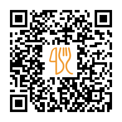 QR-code link para o menu de Green Cat