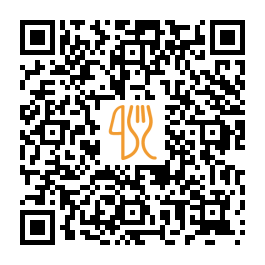 QR-code link para o menu de Tunets