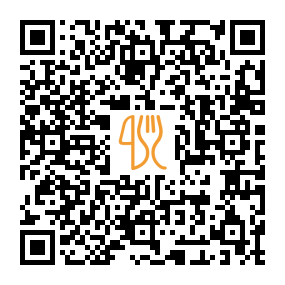 QR-code link para o menu de Cicis Pizza