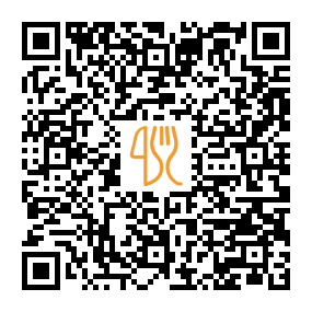 QR-code link para o menu de Fong Huang Cheng. Palacio Fenix