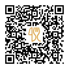 QR-code link para o menu de Emilo
