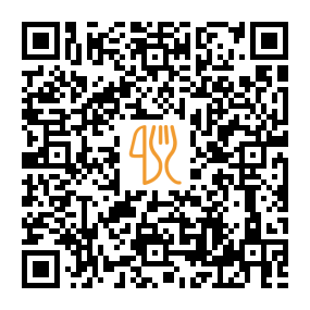 QR-code link para o menu de Weinstube Kochenbas