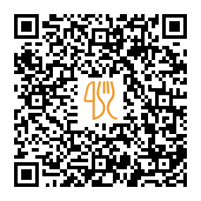 QR-code link para o menu de Mission Ceviche