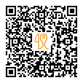 QR-code link para o menu de The Clamdigger