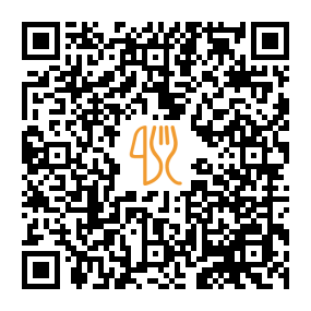 QR-code link para o menu de Taqueria El Valle