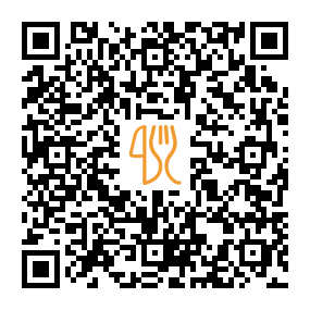 QR-code link para o menu de Peppercorn - Hotel Landmark