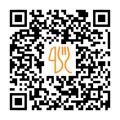 QR-code link para o menu de Sticks Market