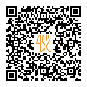 QR-code link para o menu de Manzherok, Kurort