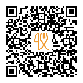 QR-code link para o menu de Koi Japanese Cuisine